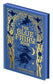 The Blue Fairy Book by Andrew Lang (Arcturus Ornate Hardcover)