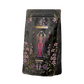 The Queen of Cups: Hibiscus-Vanilla-Berry Tea for Balance & Heart Health