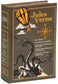 Jules Verne by Jules Verne