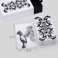 Iva Tarot Deck