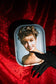 Laura Palmer Trinket Tray