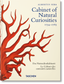 Cabinet of Natural Curiosities by Albertus Seba (Hardcover)