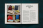 The Tarot of A. E. Waite and P. Colman Smith (English)