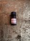 Dorian Perfume Oil by Black Phoenix Alchemy Lab