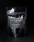 “Ocean Bathing” Ritual Bath Salts by Lvnea