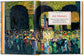 Art for All. Art History (English)