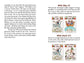 The Marginal Lenormand: An Irreverent Oracle