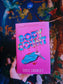 Body Count by Codie Crowley (Hardcover)