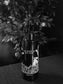 Haunted Tea Cozy Room Spray by Heretic Parfum