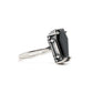COMING SOON! Till Death Coffin Rings by Black Feather Designs