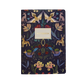 Fairytale Notebook