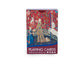 The Lady and The Unicorn Tapestry Playing Cards