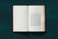 The Tarot of A. E. Waite and P. Colman Smith (English)