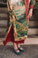 Wildheart Opera Duster Kimono Robe ft. Unicorn & Castle