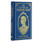 The Picture Of Dorian Gray by Oscar Wilde (Arcturus Ornate Classics Hardcover)