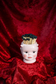 Demon Doll Match Striker- Ethel