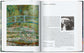 Art for All. Impressionists (English)