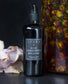 Rose Sandalwood and Patchouli Body Serum by Lvnea