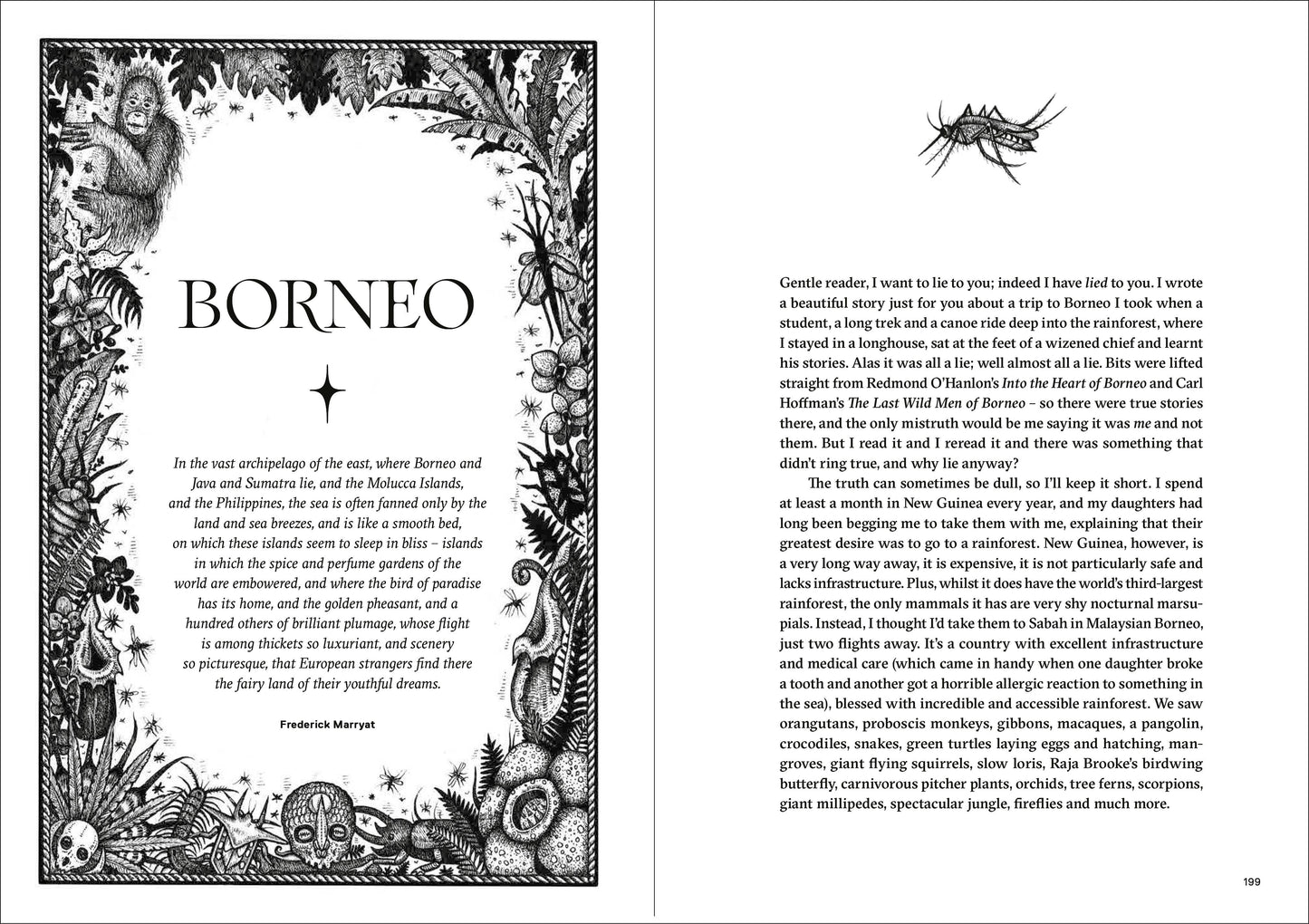 Dark Fairy Tales by Viktor Wynd (Hardcover)