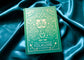 The Little Book of Folklore: Ancient Myths & Celtic Legends