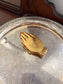 Handheld Compact
