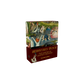 Hieronymus Bosch Playing Cards