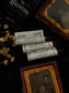 The Haunting - Best Sellers Sample Pack by Seance Perfume