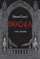 Edward Gorey's Dracula: A Toy Theatre