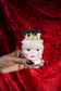 Demon Doll Match Striker- Ethel