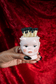 Demon Doll Match Striker- Ethel