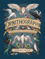 Ornithography by Jessica  Roux