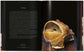 Anatomical Waxes. 45th Ed. (German, French, English)