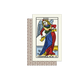 Tarot de Marseille