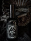 Ancient Ritual (Catholic Church)