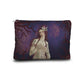 Ligie the Mermaid Wallet by Voglio Bene