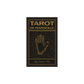 Tarot de Marseille