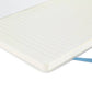 A5 Softcover Notebook – Bosch Tuin der Lusten