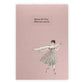 Edward Gorey Notebook Set