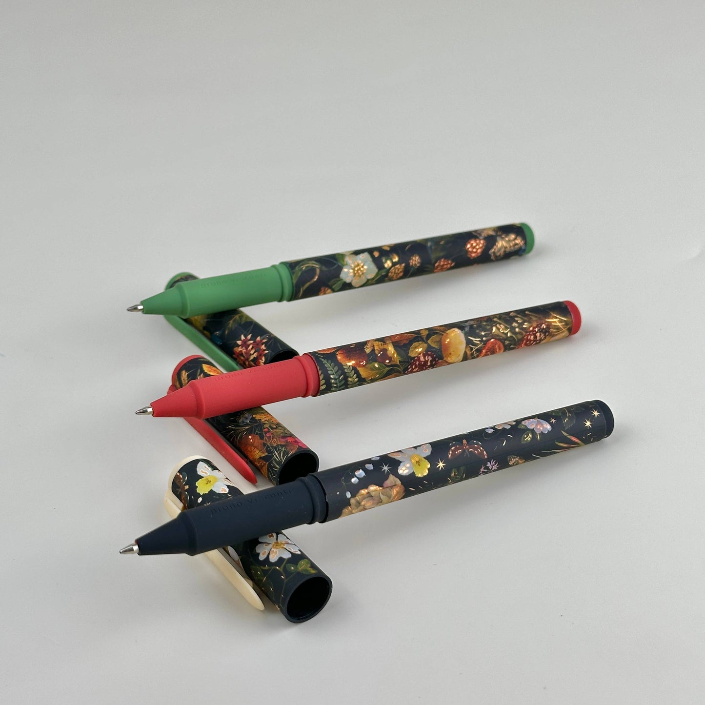 Lush DreamWrite Ballpoint Pens