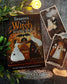 Seasons of the Witch Autumn Tarot by Lorriane Anderson