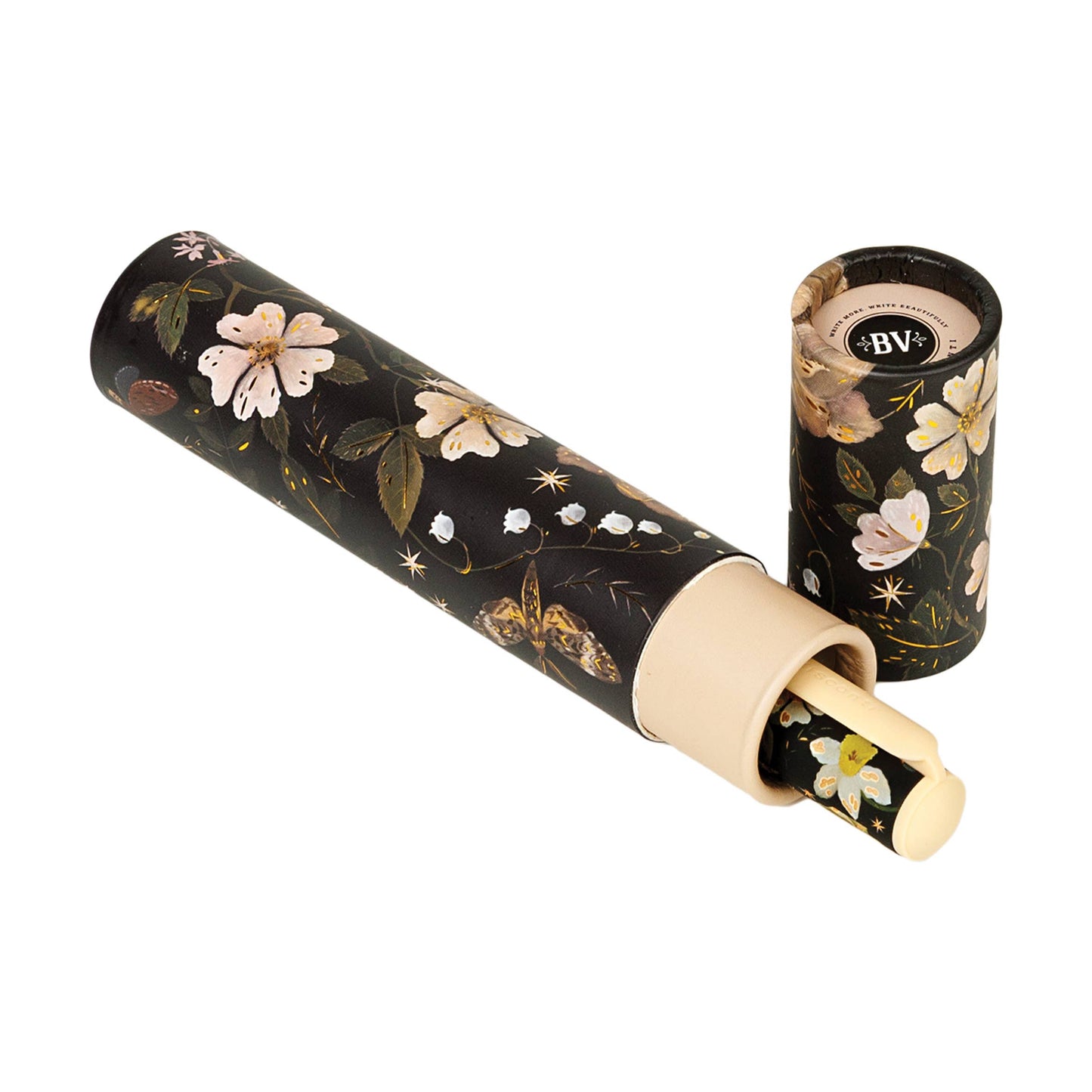 Lush DreamWrite Ballpoint Pens