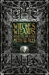 Witches, Wizards, Seers, & Healers Myths (Gothic Fantasy)