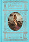 The Mermaid Handbook by Carolyn Turgeon (Hardcover)