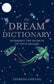 The Dream Dictionary by Theresa Cheung (Paperback