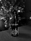 The Evil Garden Room Spray by Heretic Parfum