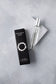 Eclipse Travel Eau De Parfum by TokyoMilk