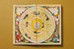 Cellarius Atlas (German, French, English)