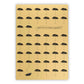 Edward Gorey Notebook Set