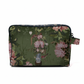 Porcelain Toiletry Travel Case by Voglio Bene