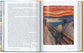 Art for All. Art History (English)